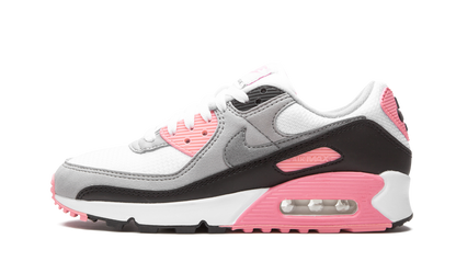 Air Max 90 W Rose