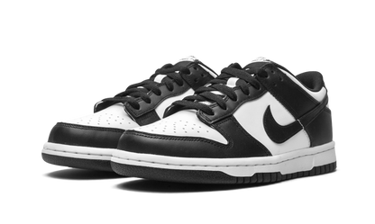 Dunk Low Retro Black White Panda
