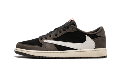 1 Retro Low Travis Scott