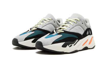 Boost 700 Wave Runner