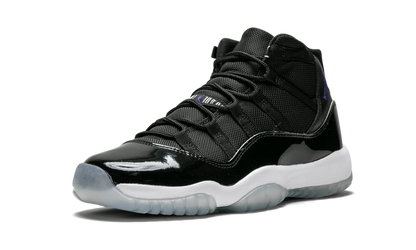 Air  11 Retro GS 2016 Space Jam
