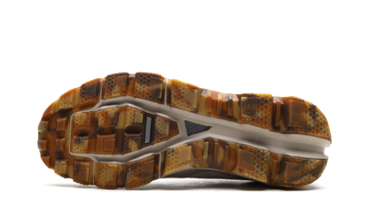 Cloudventure 2 WMNS "LOEWE - Sand"