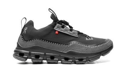 Cloudaway WMNS "BLACK ROCK"