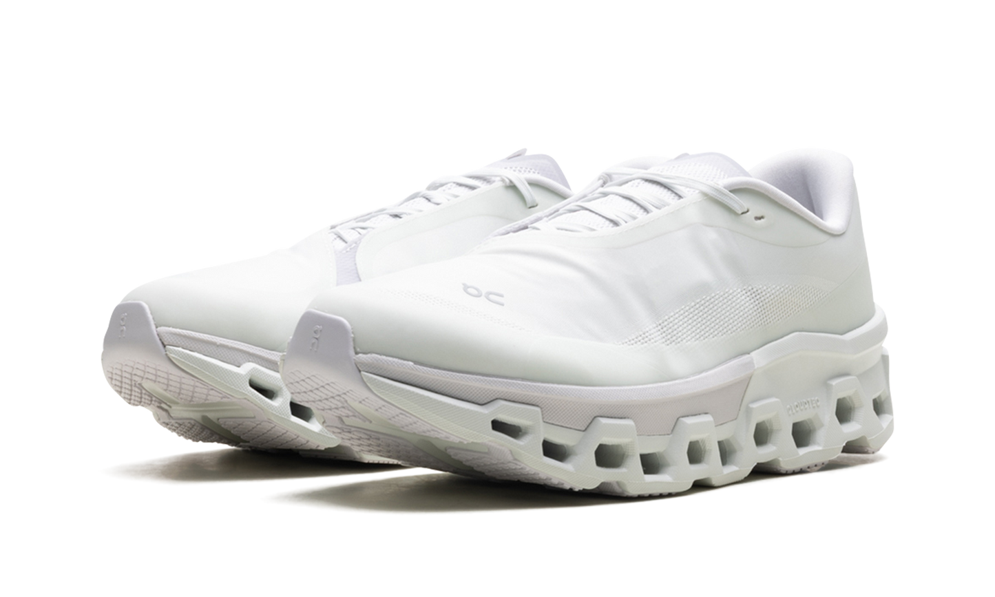 Cloudmonster 2 "POST ARCHIVE FACTION - Vapor Frost"