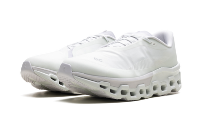 Cloudmonster 2 "POST ARCHIVE FACTION - Vapor Frost"