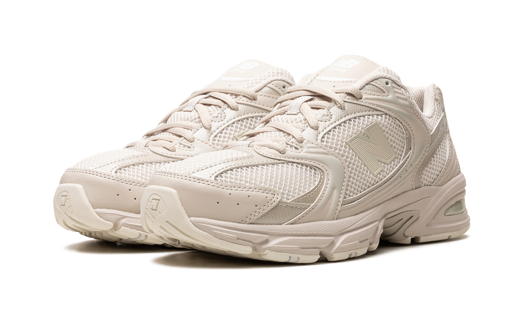 530 Moonbeam Sea Salt