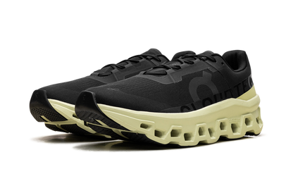 Cloudmonster Acacia "Black"