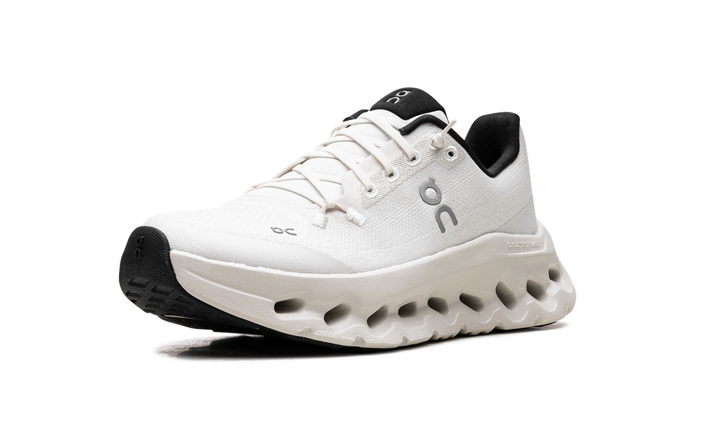 Cloudtilt WMNS "Pearl Ice"