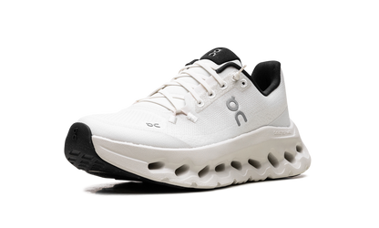 Cloudtilt WMNS "Pearl Ice"