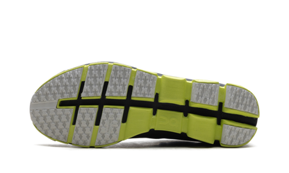 Cloudflash SSENSE WMNS "Brown/Kiwi"