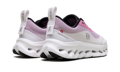 Cloudtilt 2 "LOEWE Pink White"