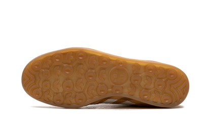 Gazelle Indoor Supcol