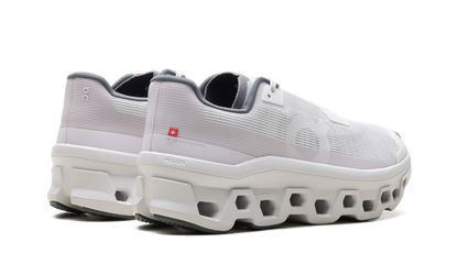 Cloudmonster Void WMNS "Ivory Wolf"