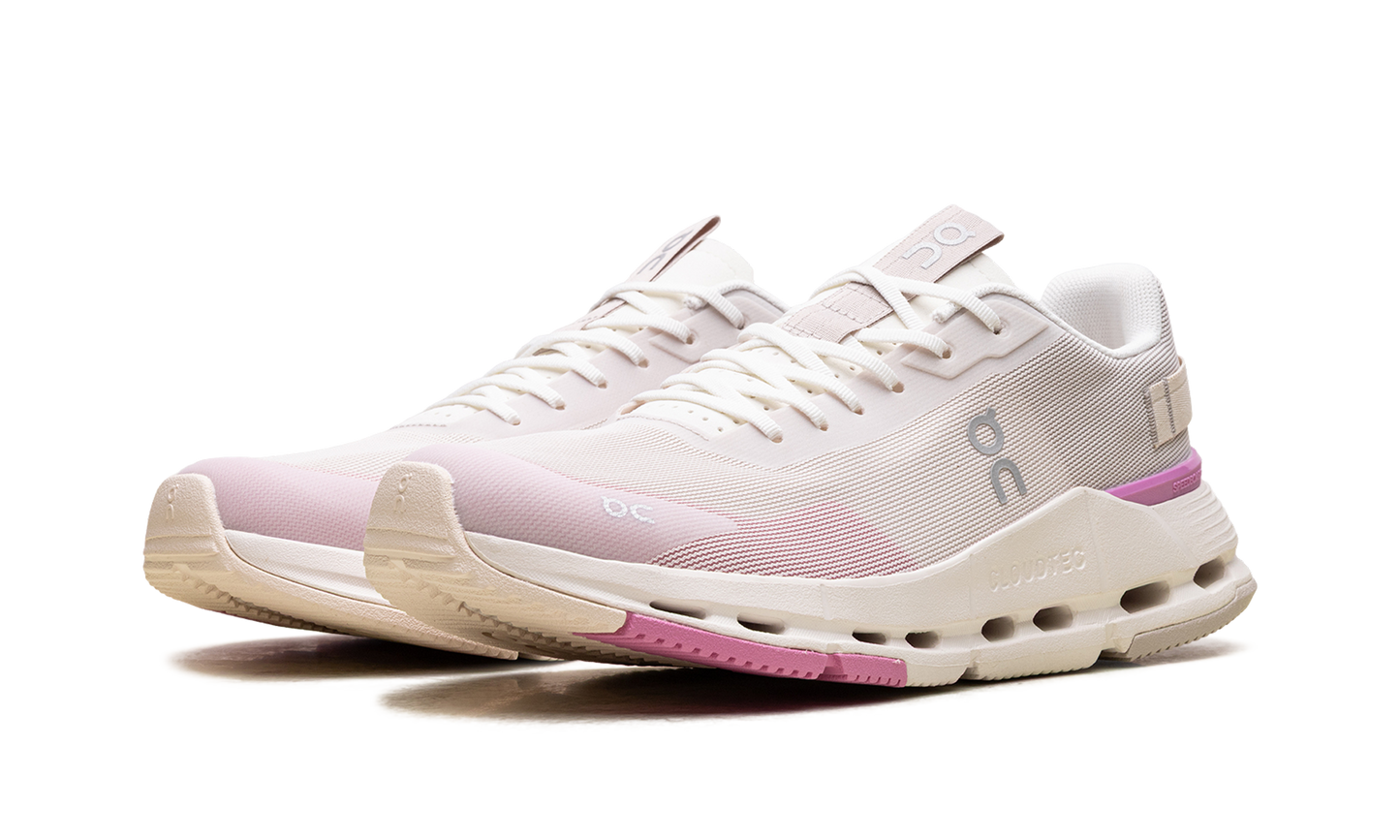 Cloudnova Form 2 WMNS "Pearl Raspberry"