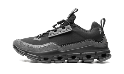 Cloudaway WMNS "BLACK ROCK"