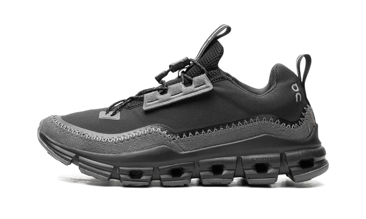 Cloudaway WMNS "BLACK ROCK"