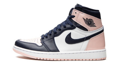 1 Retro High Atmosphere Bubble Gum
