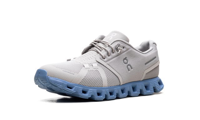 Cloud 5 Pearl Neptune