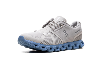 Cloud 5 Pearl Neptune