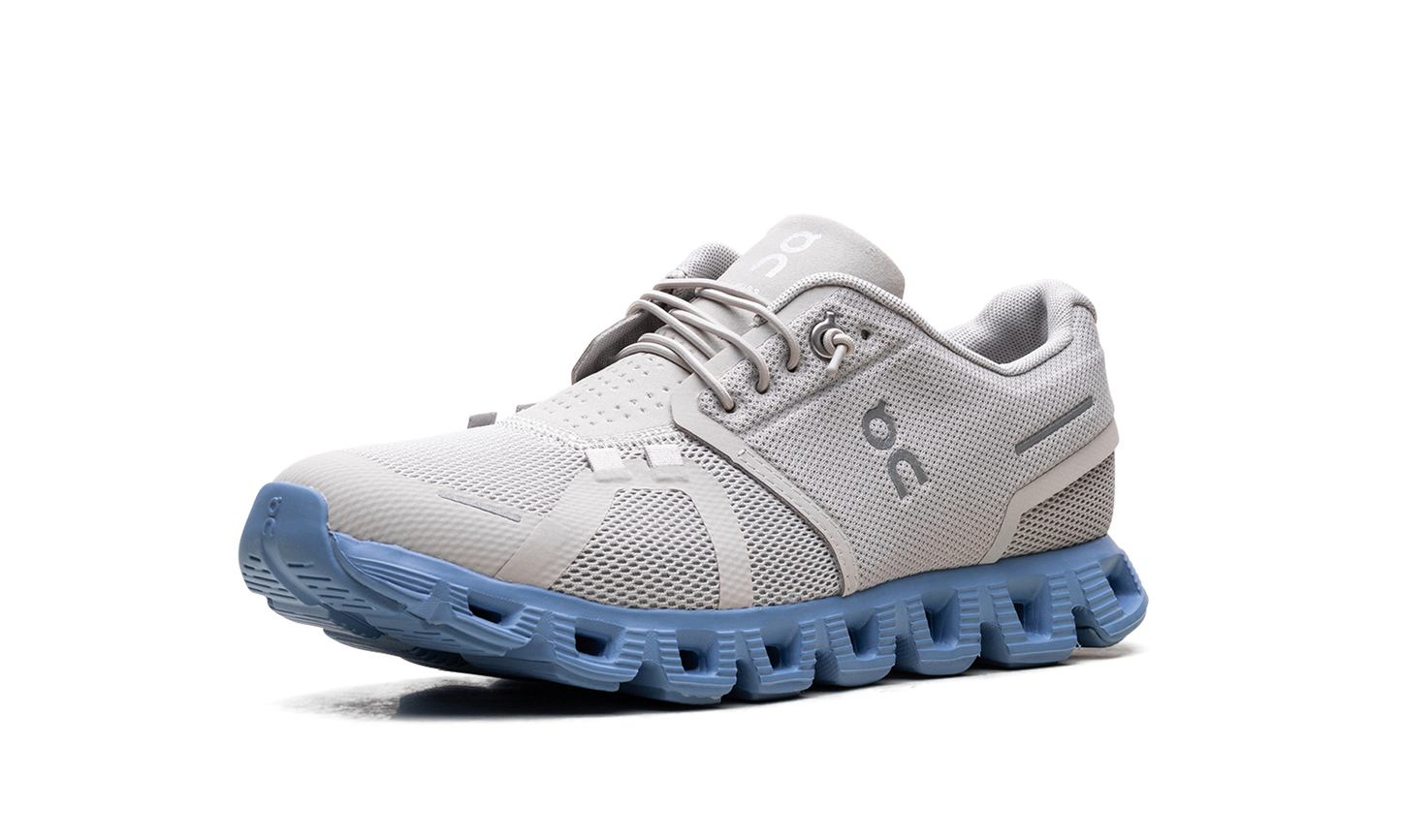 Cloud 5 WMNS "Pearl Neptune"