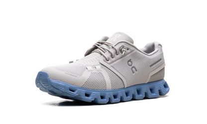 Cloud 5 WMNS "Pearl Neptune"