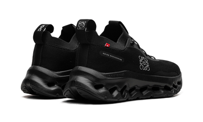 Cloudtilt WMNS "LOEWE All Black"