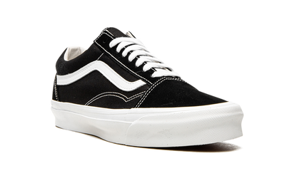 Old Skool OG Old Skool LX