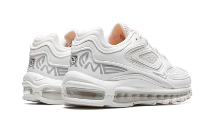 Air Max 98 TL  White