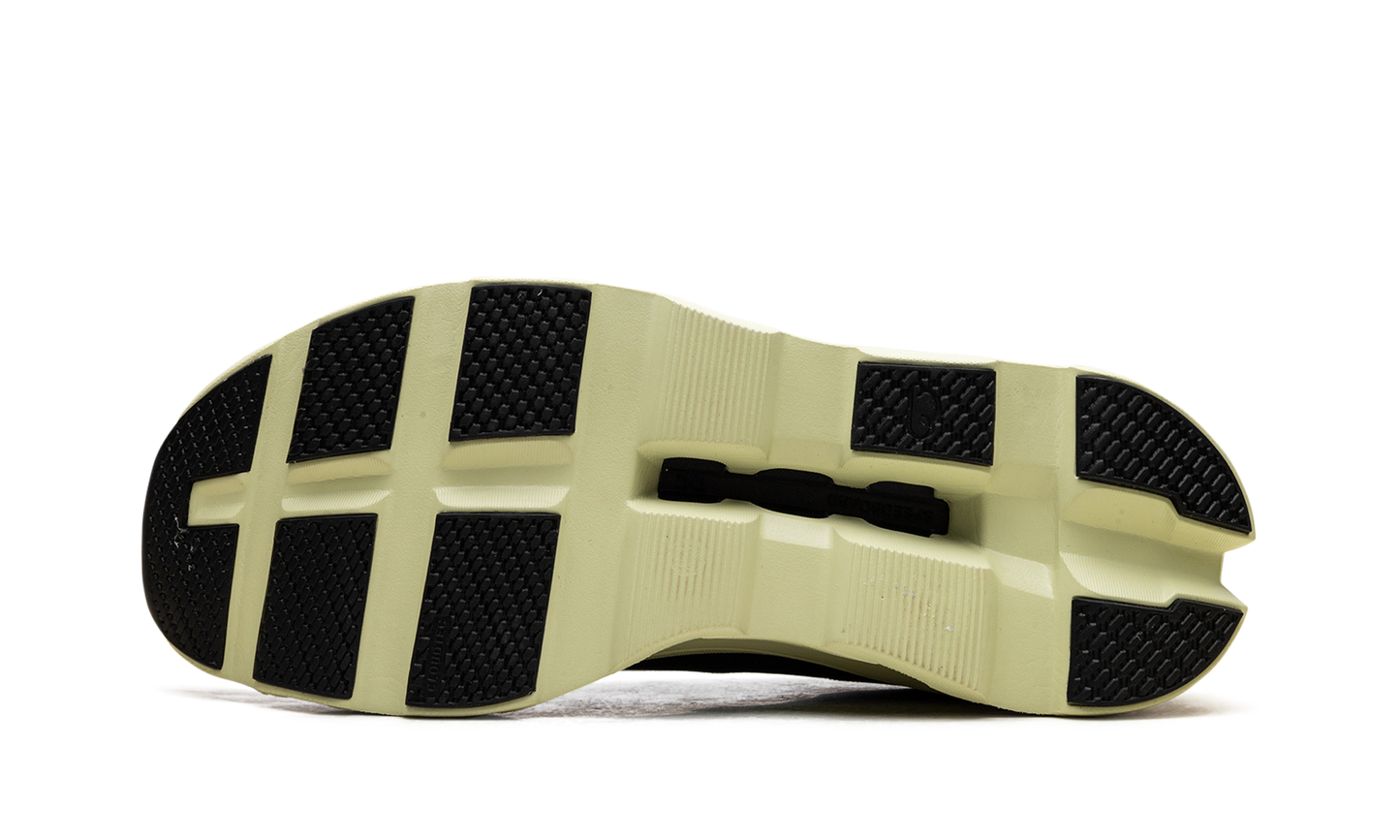 Cloudmonster Acacia "Black"