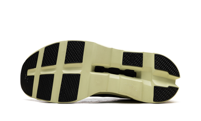 Cloudmonster Acacia "Black"