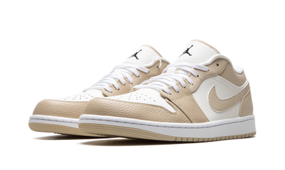 1 Low SE Sail Rattan University Red