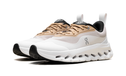 Cloudtilt 2 WMNS "LOEWE Tan White"