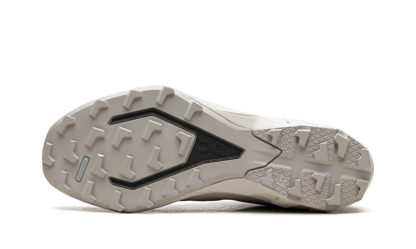 Cloudventure Peak "POST ARCHIVE FACTION - Ice Moon"