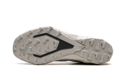 Cloudventure Peak "POST ARCHIVE FACTION - Ice Moon"