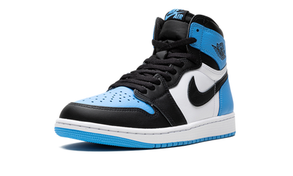 1 Retro High OG Unc Toe