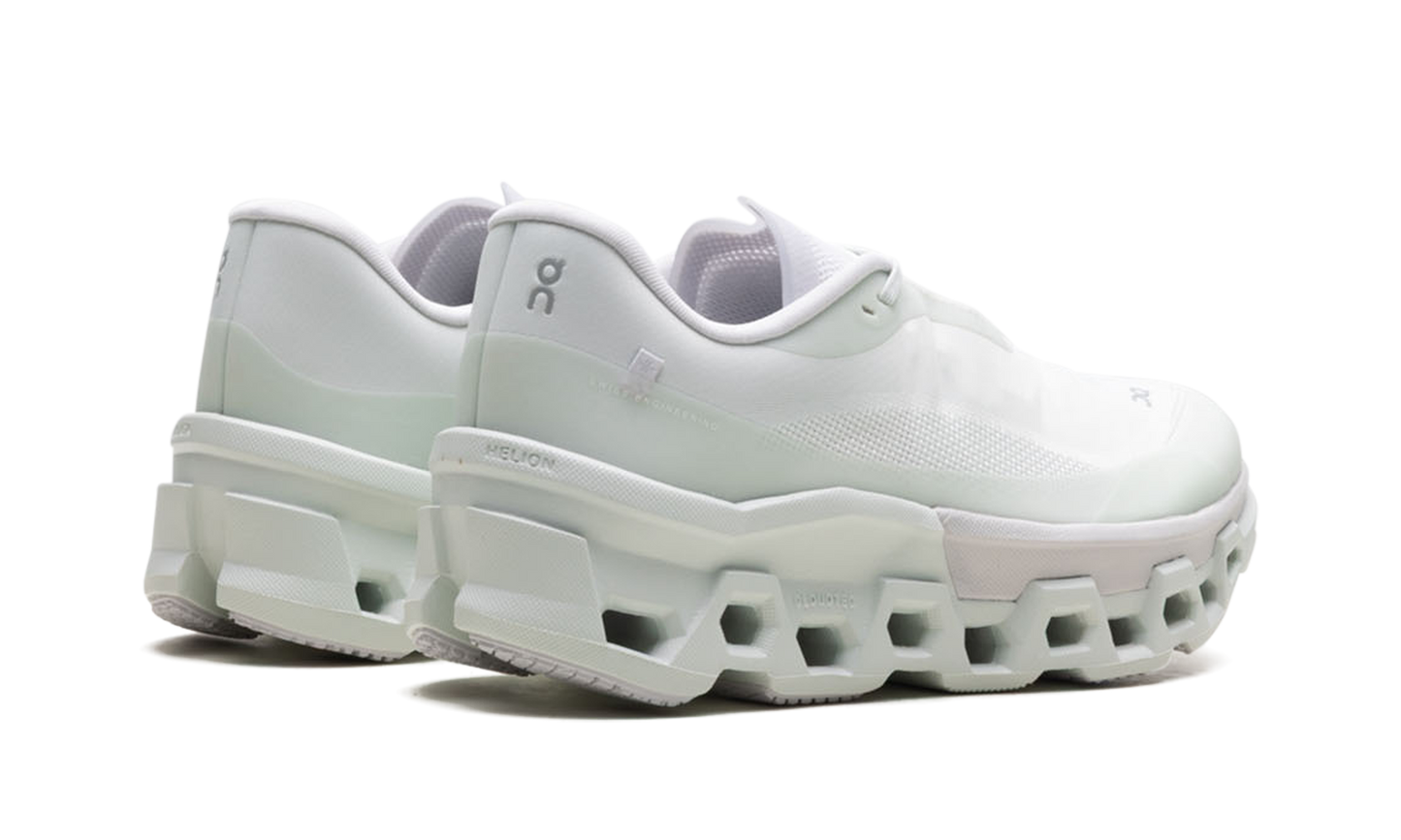 Cloudmonster 2 WMNS "POST ARCHIVE FACTION Vapor Frost"