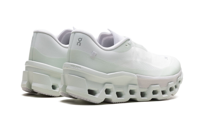 Cloudmonster 2 WMNS "POST ARCHIVE FACTION Vapor Frost"