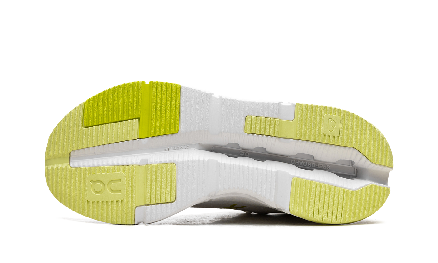 Cloudnova 2 "White Limelight"