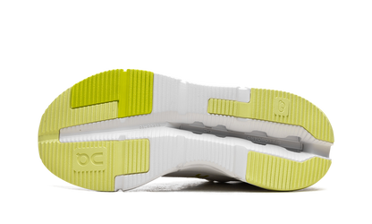 Cloudnova 2 "White Limelight"