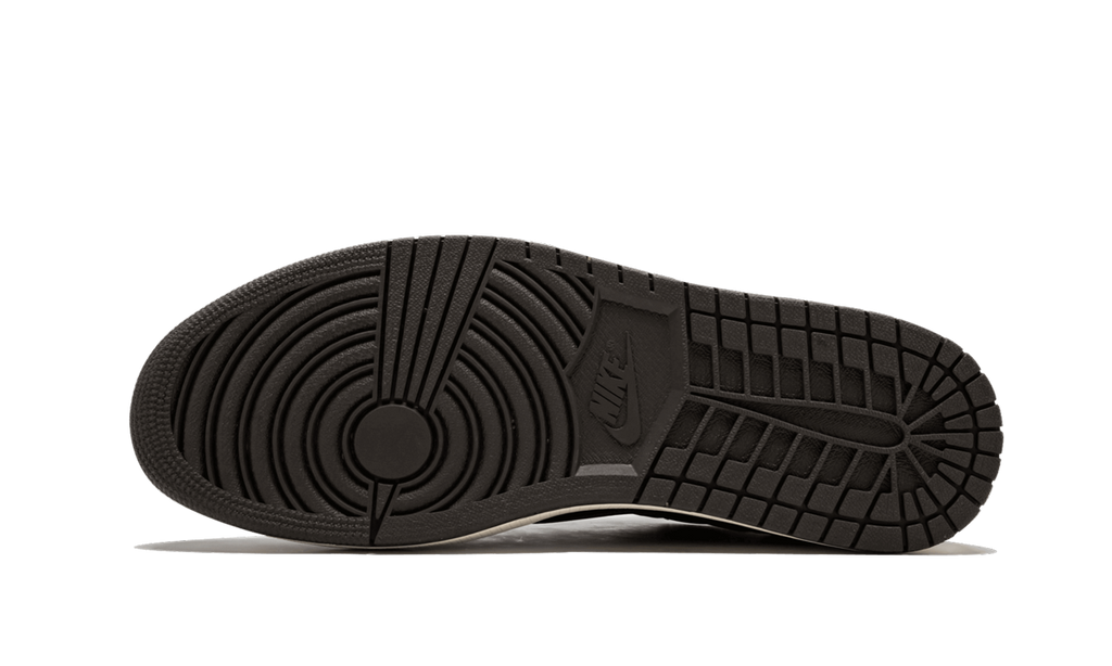 1 Retro Low Travis Scott