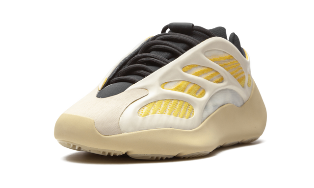 Boost 700 V3 Safflower