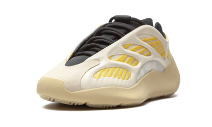 Boost 700 V3 Safflower