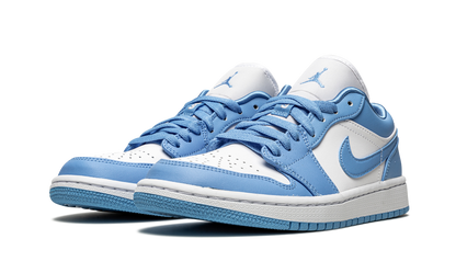 1 Low UNC