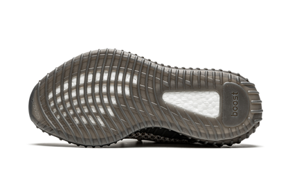 Boost 350 V2 Ash Stone