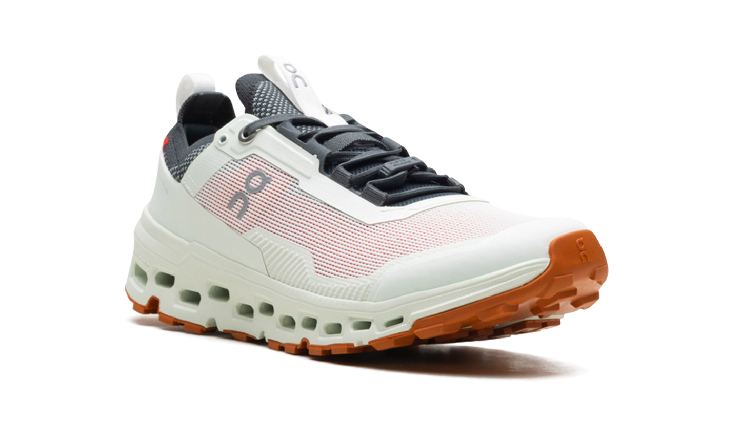 Cloudultra 2 WMNS "Aloe Terracotta"