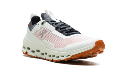 Cloudultra 2 WMNS "Aloe Terracotta"