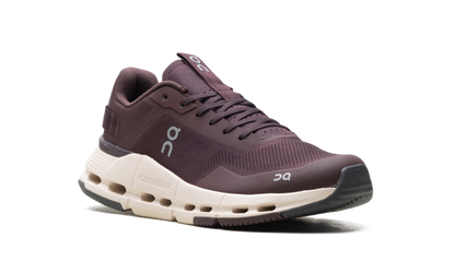 Cloudnova Form 2 TT WMNS "Mulberry Dew"
