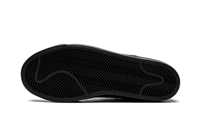 SB Zoom Blazer Mid PRM