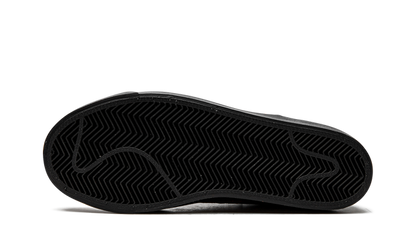 SB Zoom Blazer Mid PRM