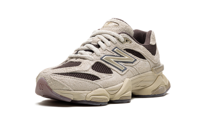 9060 Sydney McLaughlin